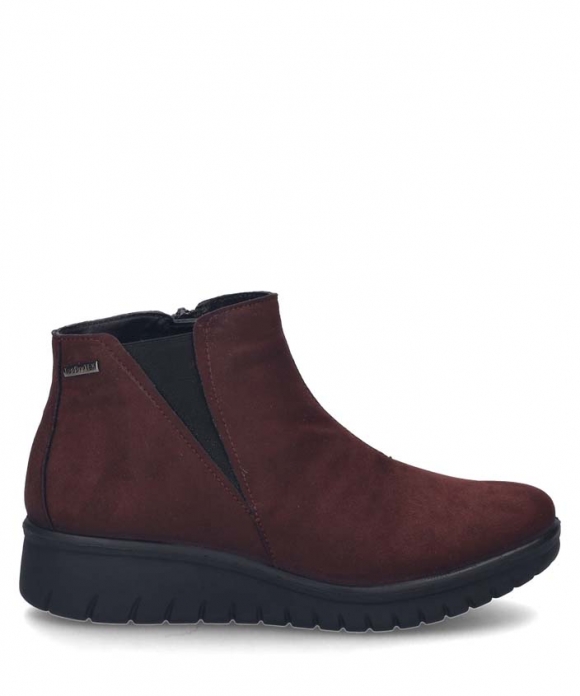 Josef Seibel Calais 54 - Red Josef Seibel Calais 54 - Red