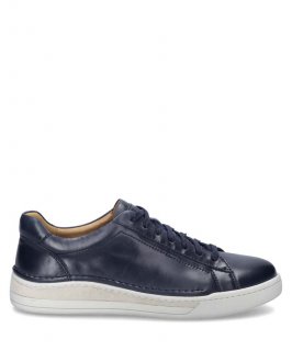 Josef Seibel Cleve 02 - Blue Josef Seibel Cleve 02 - Blue