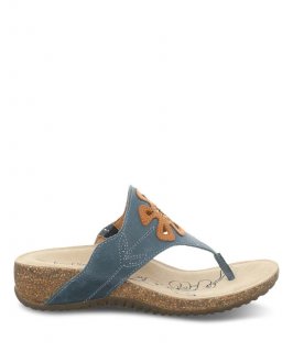 Josef Seibel Natalya 09 - Blue