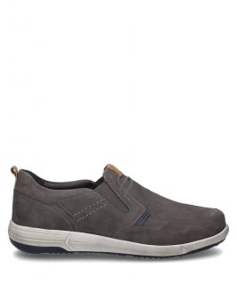 Josef Seibel Enrico 04 - Grey Josef Seibel Enrico 04 - Grey