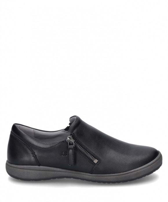 Josef Seibel Caren 23 - Black