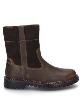 Josef Seibel Chance - Brown