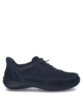 Josef Seibel New Anvers 21 - Blue