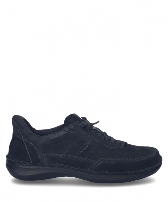 Josef Seibel New Anvers 21 - Blue