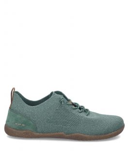 Josef Seibel Cassandra 08 - Green