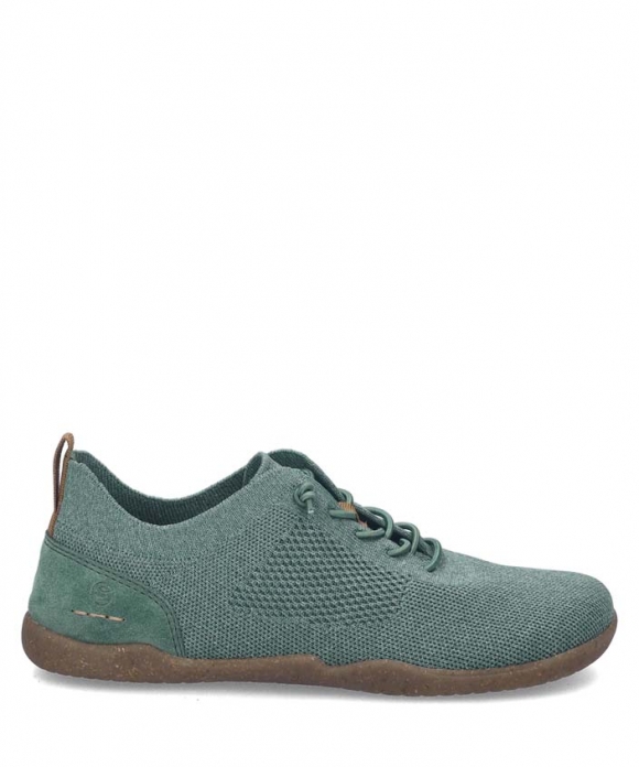 Josef Seibel Cassandra 08 - Green