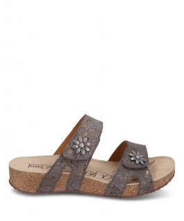Josef Seibel Tonga 04 - Beige Josef Seibel Tonga 04 - Beige