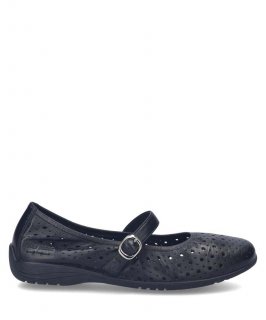Josef Seibel Fenja 41 - Black Josef Seibel Fenja 41 - Black