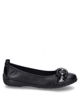 Josef Seibel Fenja 23 - Black Josef Seibel Fenja 23 - Black