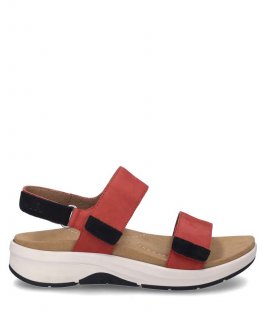 Josef Seibel Estelle 04 - Red Josef Seibel Estelle 04 - Red