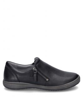 Josef Seibel Caren 23 - Black Josef Seibel Caren 23 - Black