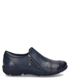 Josef Seibel Charlotte 19 - Blue Josef Seibel Charlotte 19 - Blue