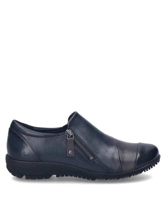 Josef Seibel Charlotte 19 - Blue Josef Seibel Charlotte 19 - Blue