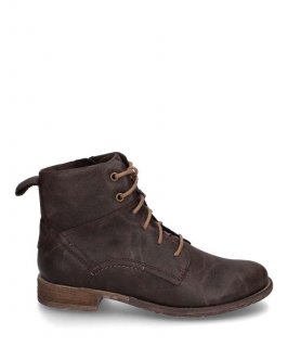 Josef Seibel Sienna 95 - Brown