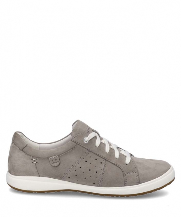 Josef Seibel Caren 01 - Grey Josef Seibel Caren 01 - Grey