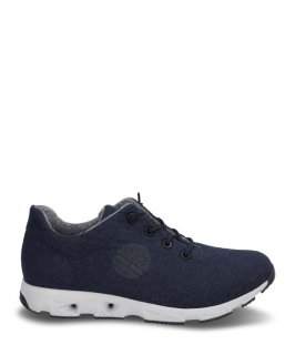 Josef Seibel Noah 05 - Blue Josef Seibel Noah 05 - Blue