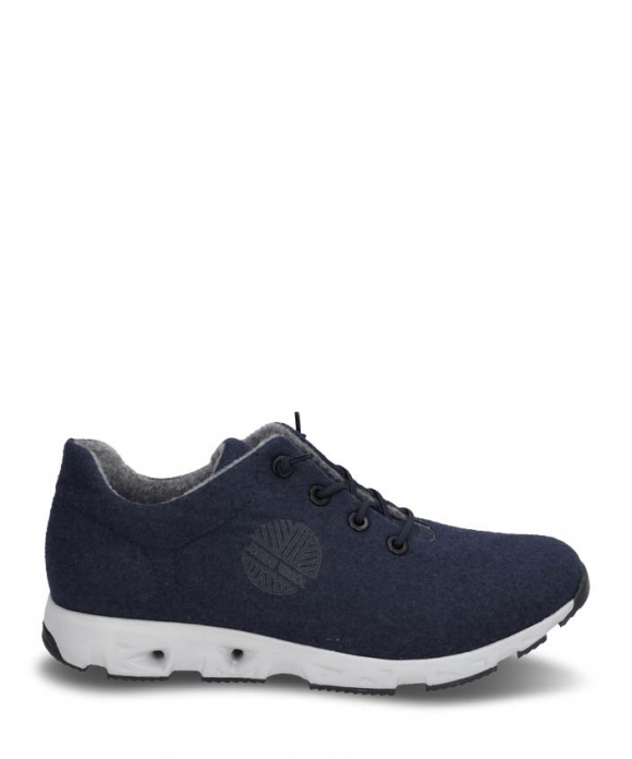 Josef Seibel Noah 05 - Blue Josef Seibel Noah 05 - Blue