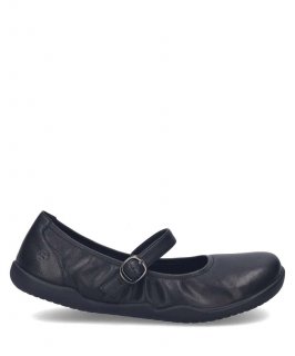 Josef Seibel Cassandra 10 - Black Josef Seibel Cassandra 10 - Black