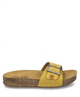 Josef Seibel Hannah 06 - Yellow