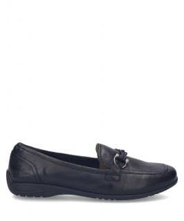 Josef Seibel Fenja 34 - Black Josef Seibel Fenja 34 - Black