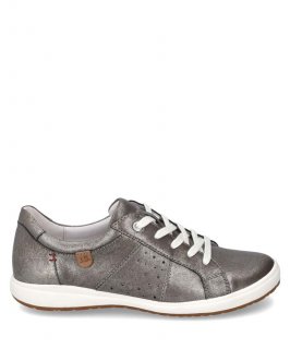 Josef Seibel Caren 01 - Grey