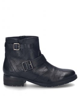 Josef Seibel Kate 21 - Black