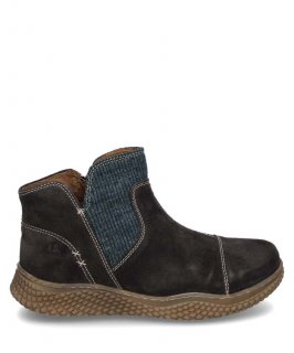 Josef Seibel Amelie 08 - Grey