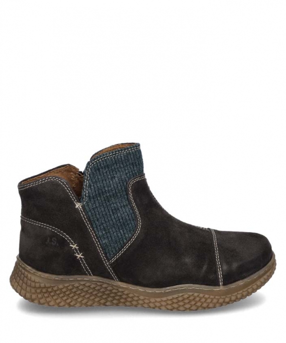 Josef Seibel Amelie 08 - Grey