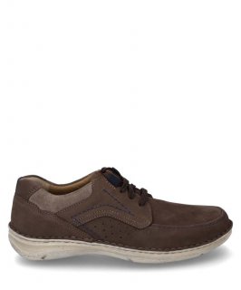 Josef Seibel Anvers 91 - Brown Josef Seibel Anvers 91 - Brown