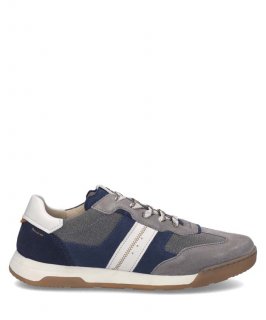 Josef Seibel Blake 02 - Blue Josef Seibel Blake 02 - Blue