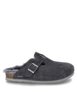 Josef Seibel Hermine 09 - Grey Josef Seibel Hermine 09 - Grey