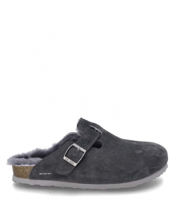 Josef Seibel Hermine 09 - Grey