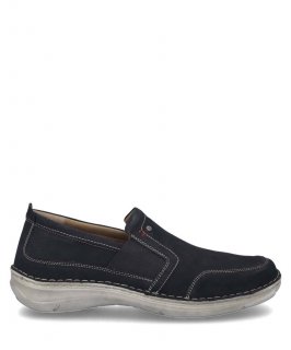 Josef Seibel New Anvers 71 - Blue