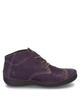 Josef Seibel Fergey 18 - Blue Josef Seibel Fergey 18 - Blue