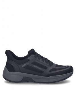 Josef Seibel Mitchell 08 - Black Josef Seibel Mitchell 08 - Black