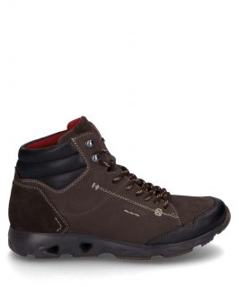 Josef Seibel Noah 55 - Brown