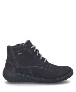 Josef Seibel Ruby 51 - Grey Josef Seibel Ruby 51 - Grey