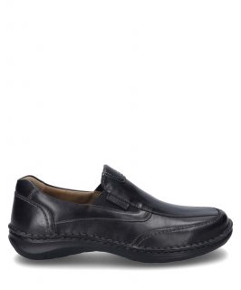 Josef Seibel New Anvers 67 - Black Josef Seibel New Anvers 67 - Black