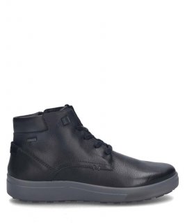 Josef Seibel Maddox 02 - Black