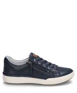 Josef Seibel Claire 03 - Blue