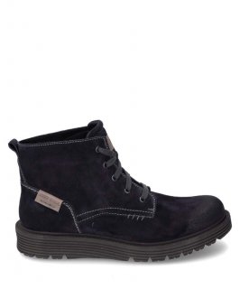 Josef Seibel Cooper 04 - Blue