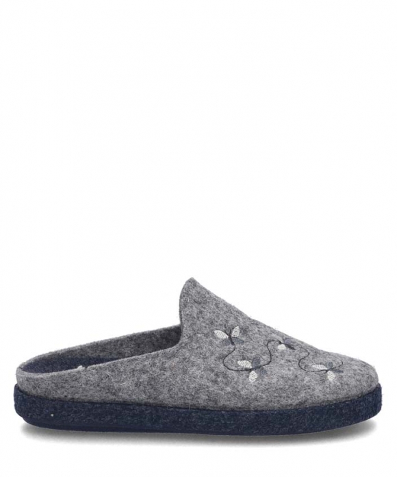 Josef Seibel Lara 01 - Grey