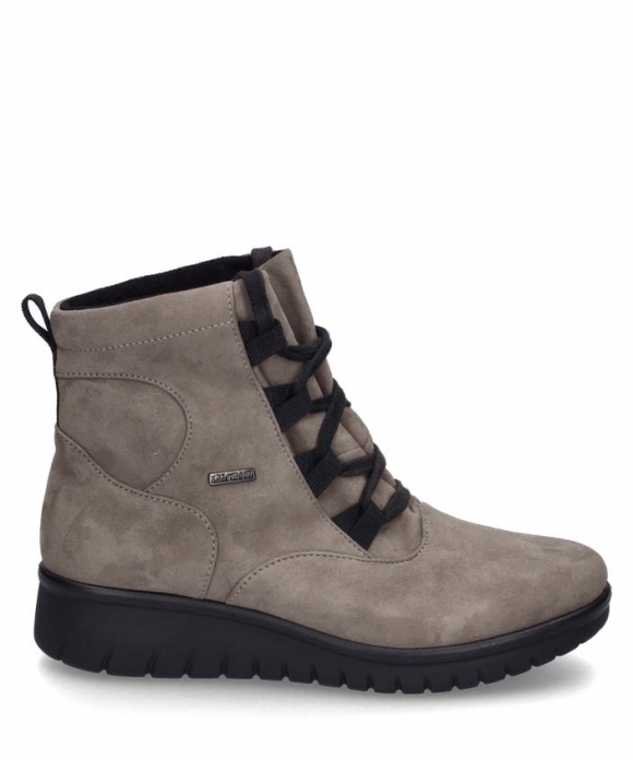 Josef Seibel Calais 08 - Beige Josef Seibel Calais 08 - Beige