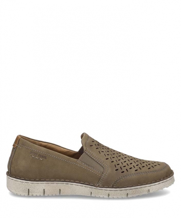 Josef Seibel Ruben 27 - Beige Josef Seibel Ruben 27 - Beige