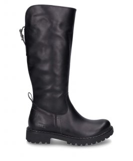 Josef Seibel Marta 15 - Black