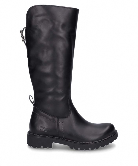 Josef Seibel Marta 15 - Black
