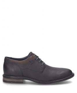 Josef Seibel Earl 05 - Grey Josef Seibel Earl 05 - Grey