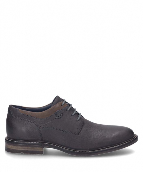 Josef Seibel Earl 05 - Grey