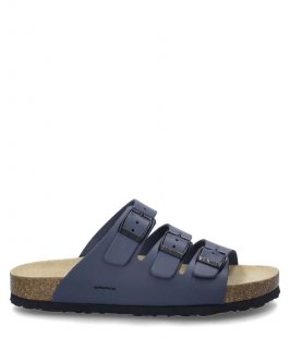 Josef Seibel Hermine 05 - Blue