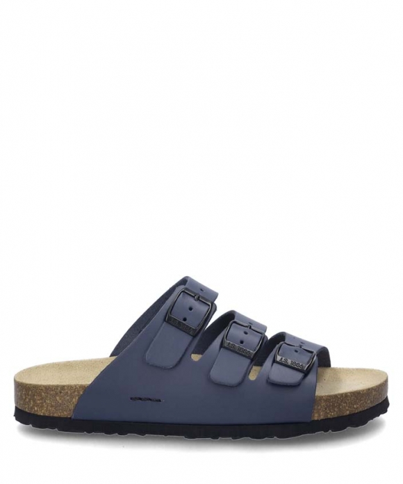 Josef Seibel Hermine 05 - Blue Josef Seibel Hermine 05 - Blue